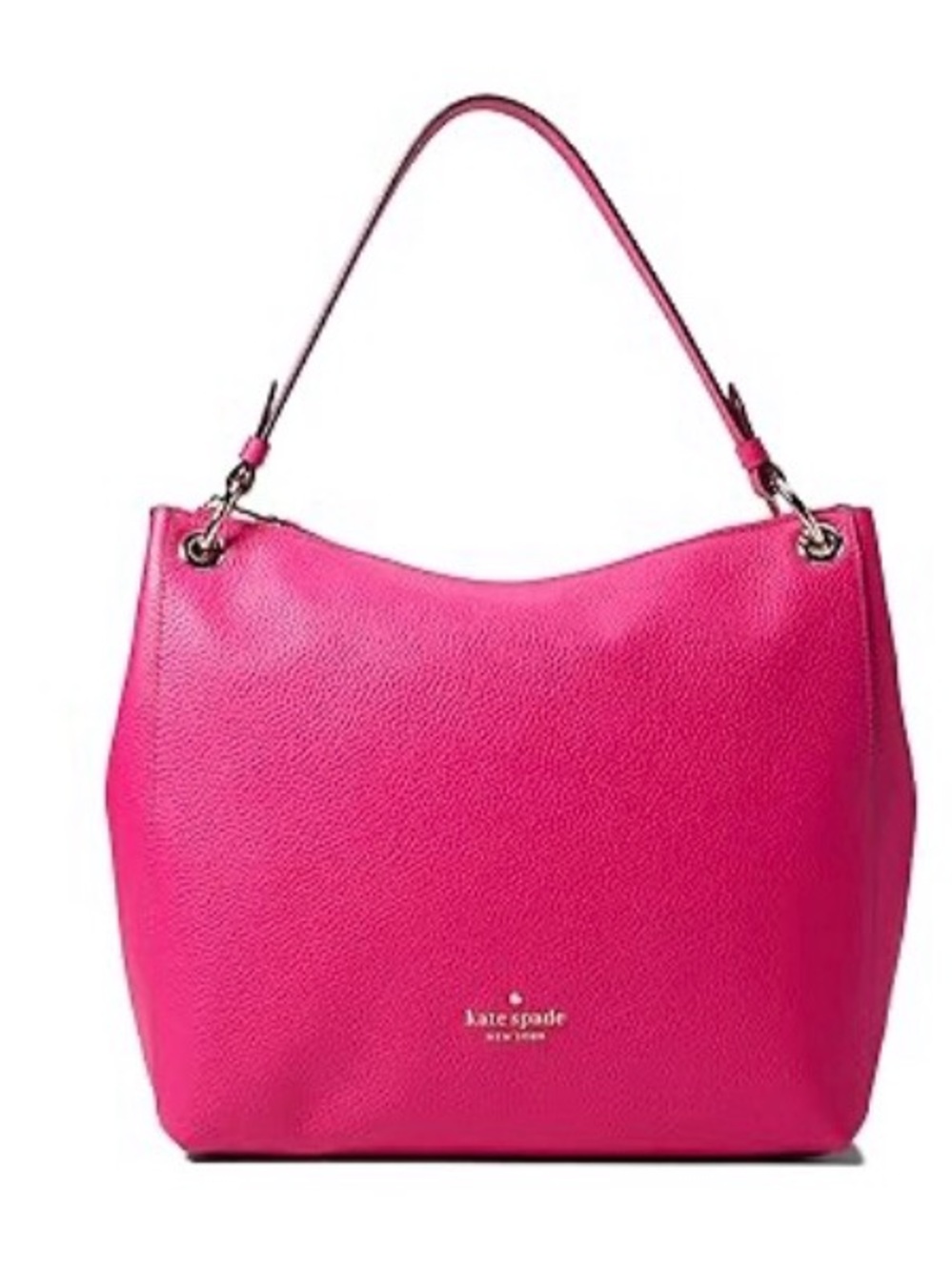 Kate Spade Kat Shoulder Bag